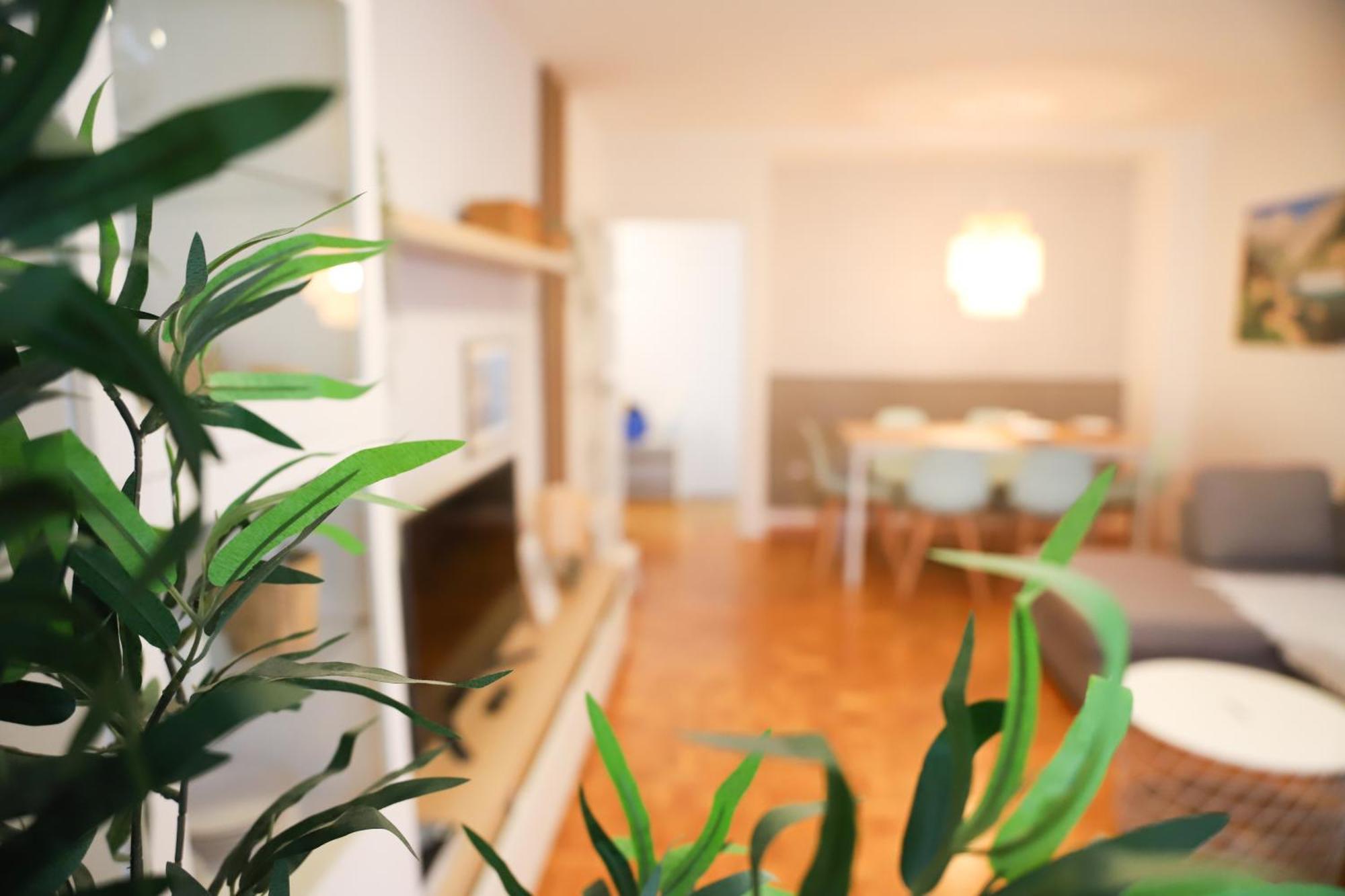 Apartament Casa Aspe Jaca Zewnętrze zdjęcie