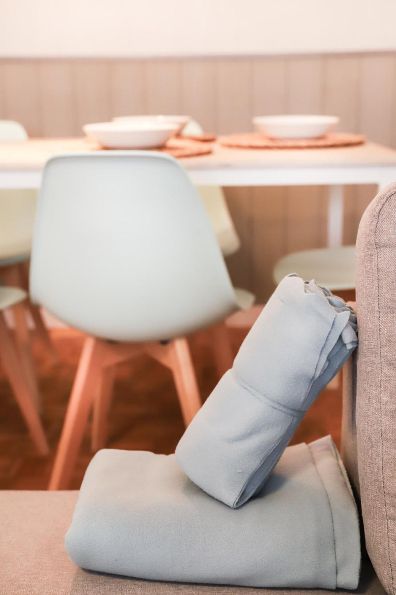 Apartament Casa Aspe Jaca Zewnętrze zdjęcie