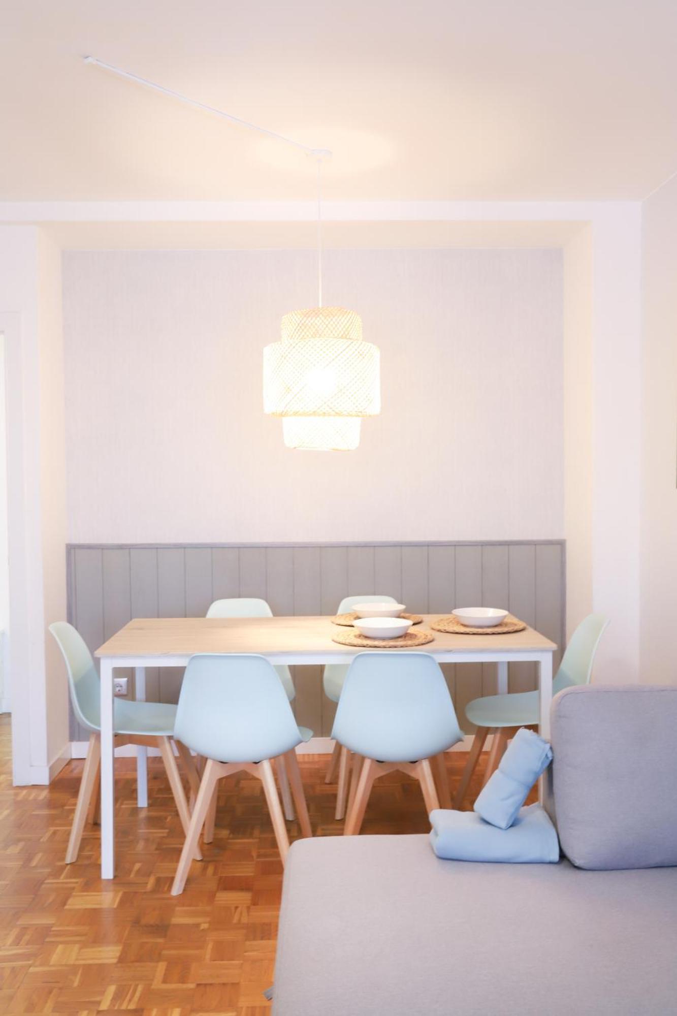 Apartament Casa Aspe Jaca Zewnętrze zdjęcie