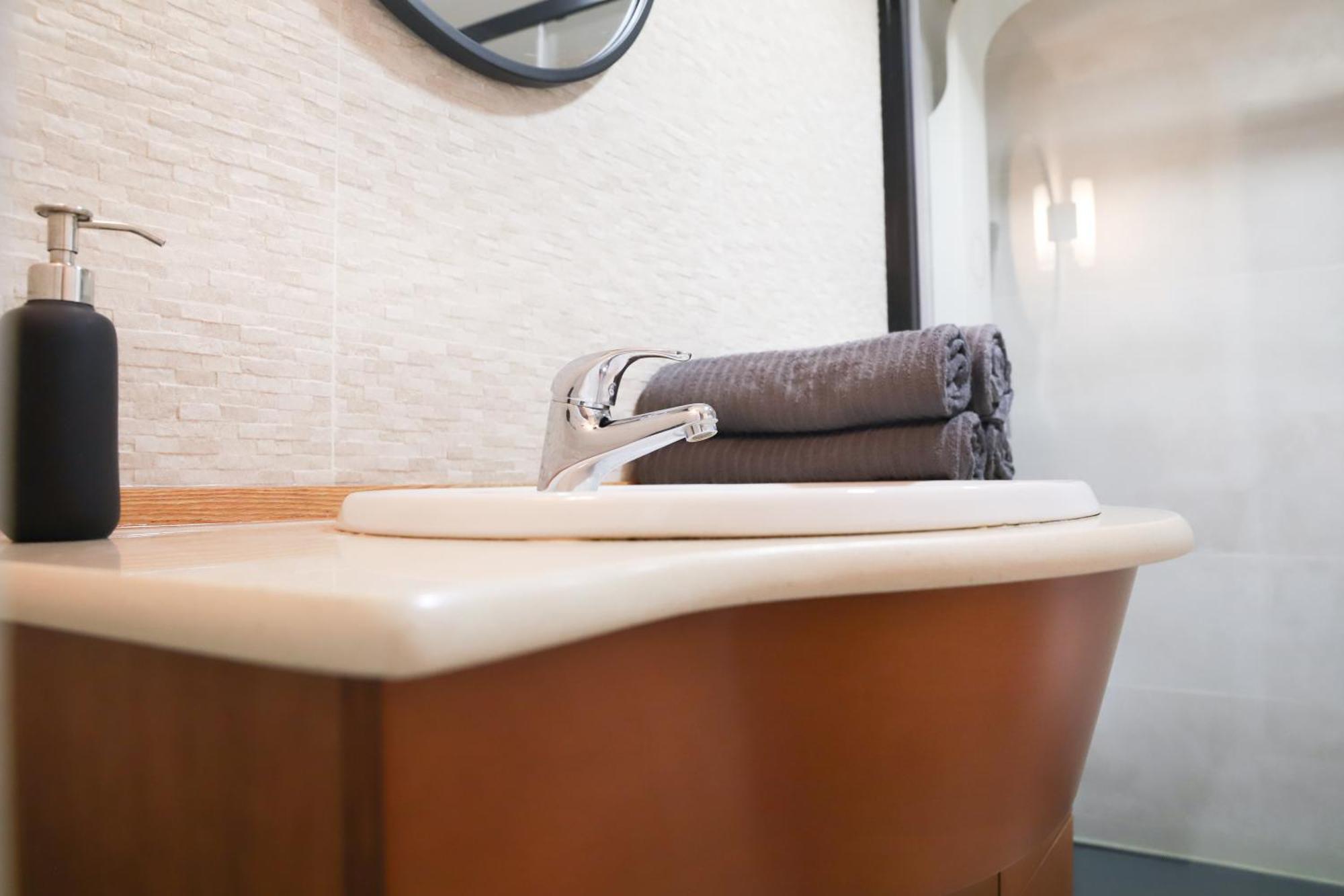Apartament Casa Aspe Jaca Zewnętrze zdjęcie