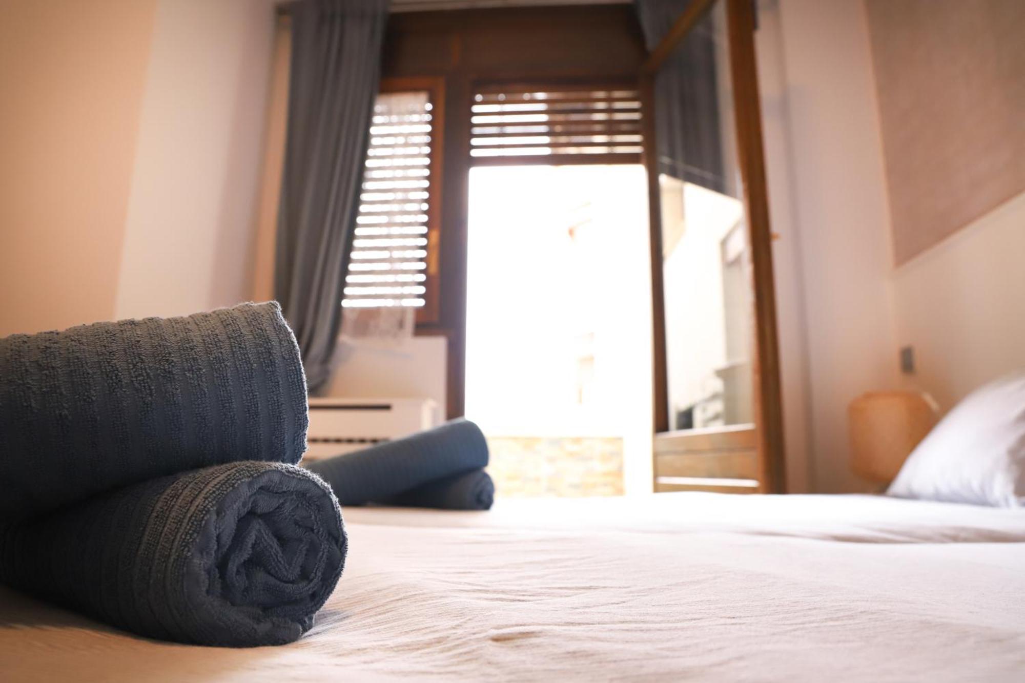 Apartament Casa Aspe Jaca Zewnętrze zdjęcie