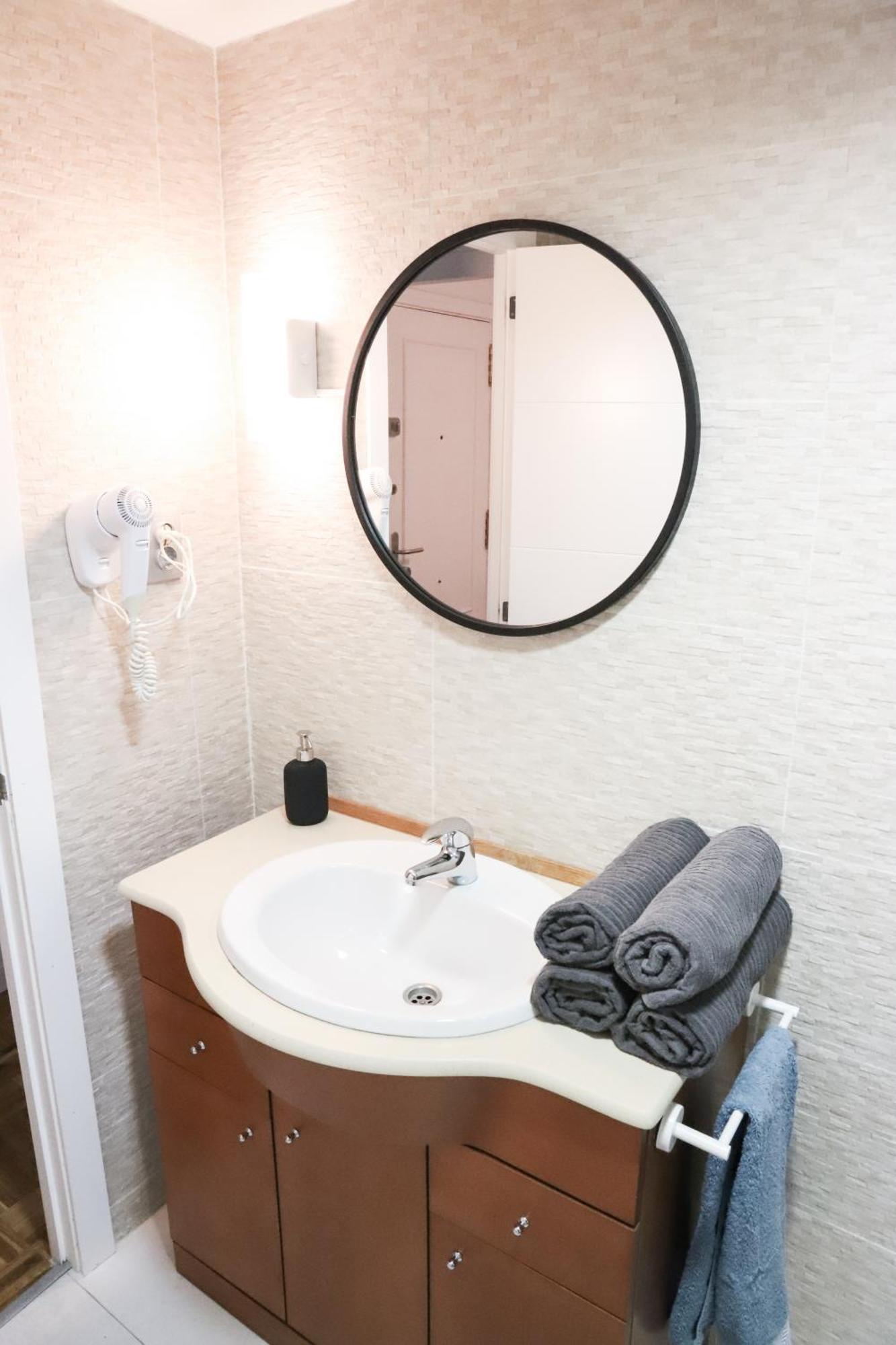 Apartament Casa Aspe Jaca Zewnętrze zdjęcie