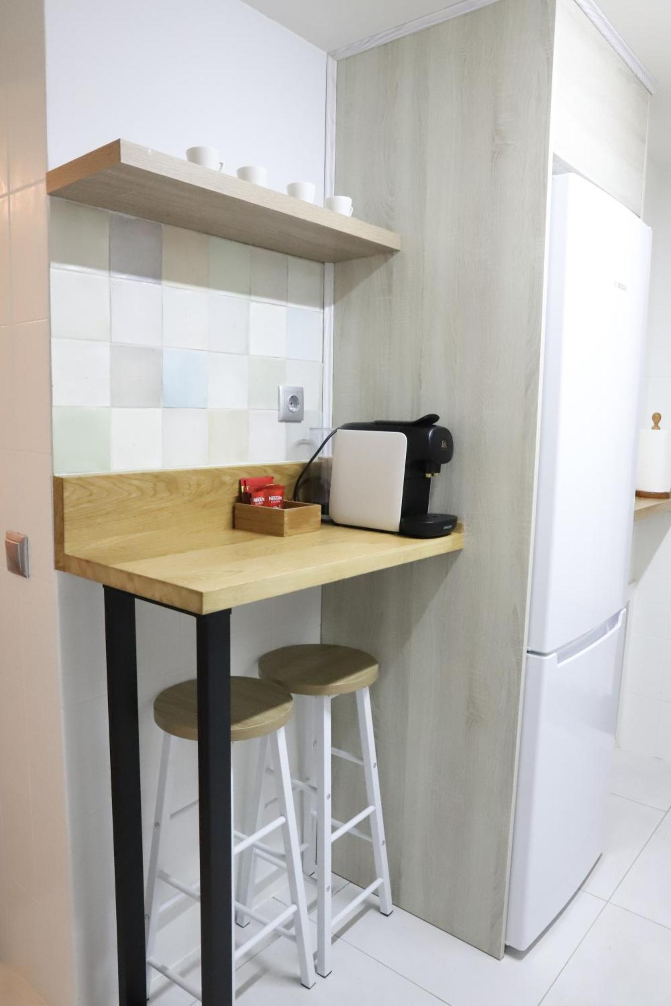 Apartament Casa Aspe Jaca Zewnętrze zdjęcie