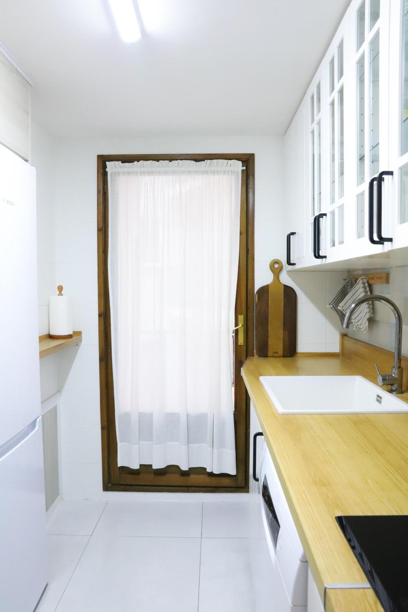 Apartament Casa Aspe Jaca Zewnętrze zdjęcie