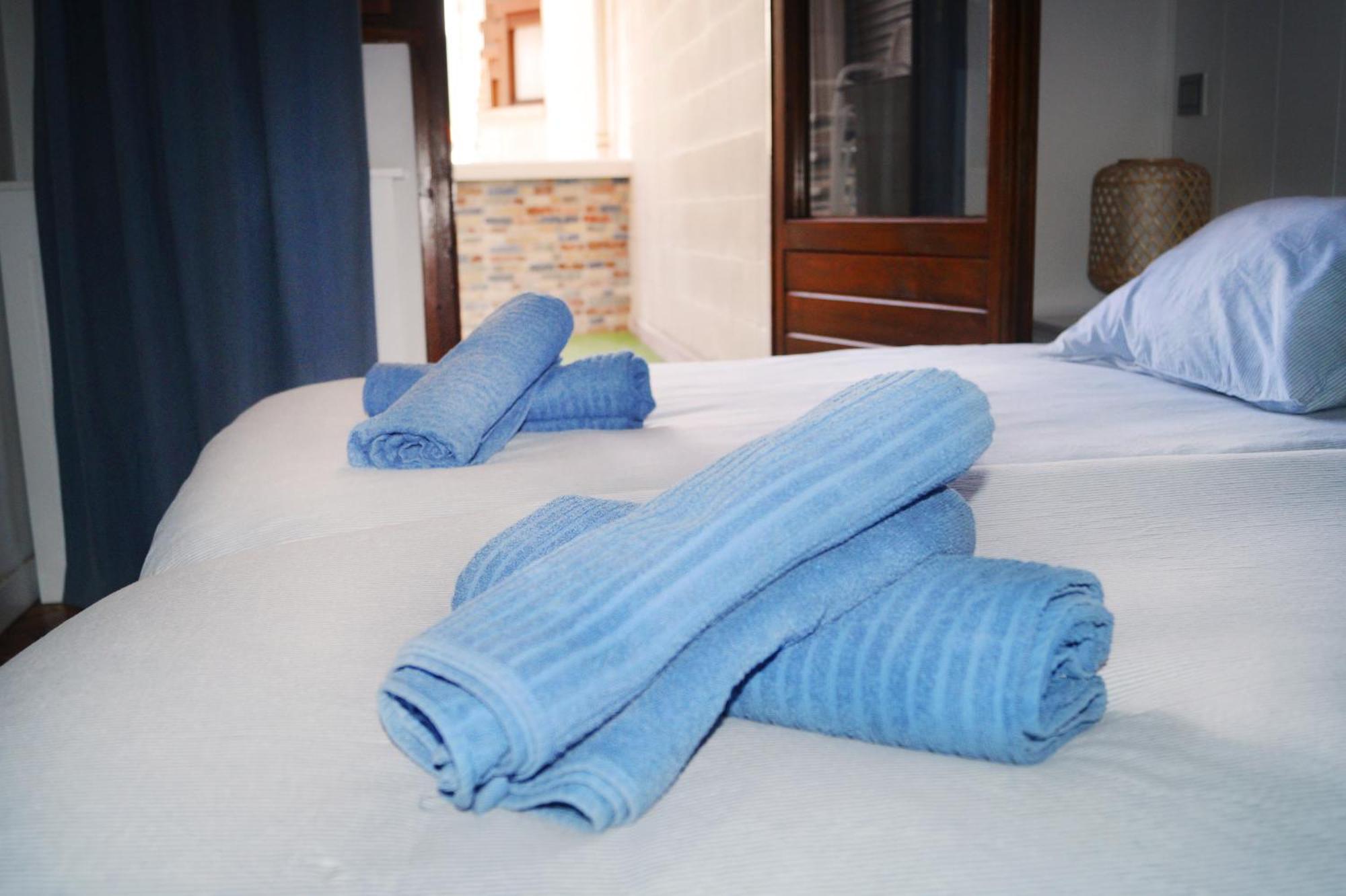 Apartament Casa Aspe Jaca Zewnętrze zdjęcie