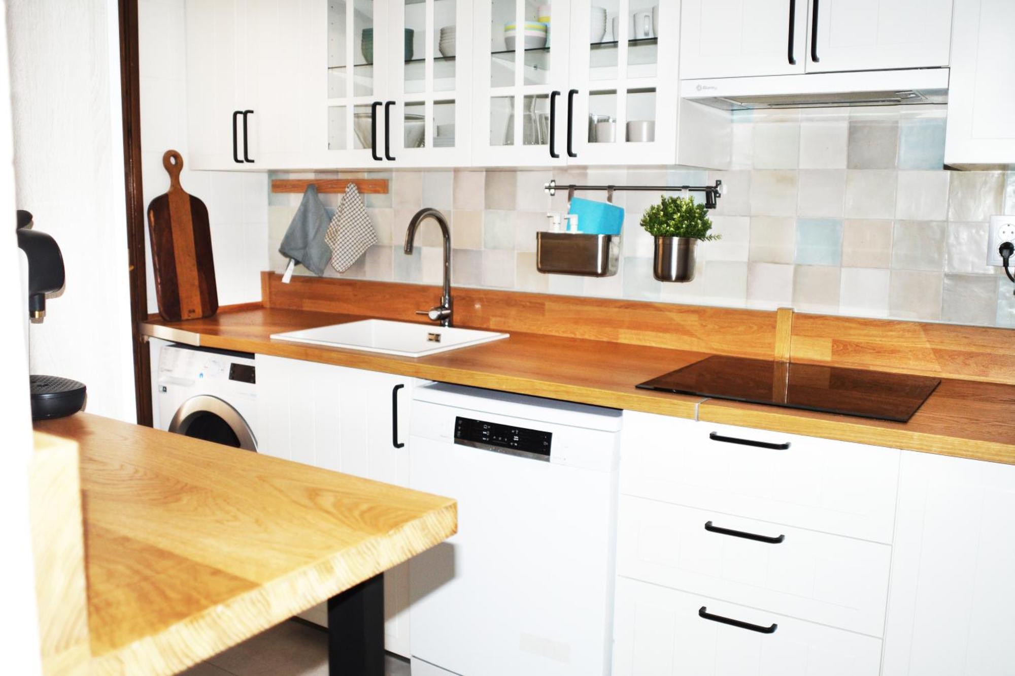 Apartament Casa Aspe Jaca Zewnętrze zdjęcie